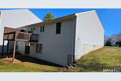 41 Cheyenne Court #41, Marlborough, CT 06447 - Photo 32