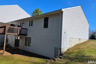 41 Cheyenne Ct, Marlborough, CT 06447 - Photo 32