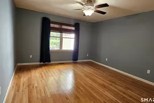 41 Cheyenne Ct, Marlborough, CT 06447 - Photo 16