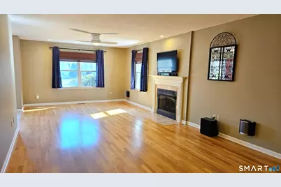 41 Cheyenne Court #41, Marlborough, CT 06447 - Photo 4