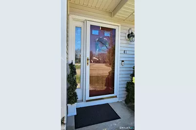 41 Cheyenne Court #41, Marlborough, CT 06447 - Photo 2