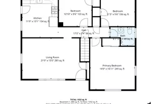 481 Bunker Hill Ave, Waterbury, CT 06708 - Photo 14