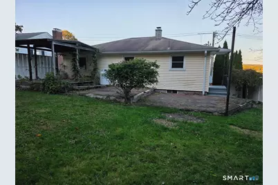 481 Bunker Hill Avenue, Waterbury, CT 06708 - Photo 12