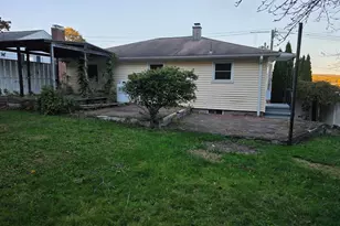 481 Bunker Hill Ave, Waterbury, CT 06708 - Photo 12