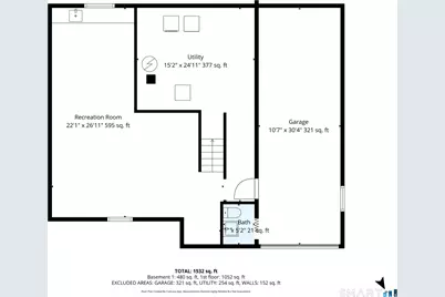 481 Bunker Hill Avenue, Waterbury, CT 06708 - Photo 16