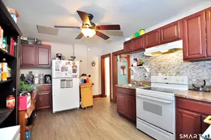 6 Omo St, Middletown, CT 06457 - Photo 24