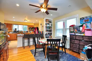 6 Omo St, Middletown, CT 06457 - Photo 10