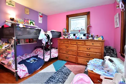 6 Omo Street, Middletown, CT 06457 - Photo 20