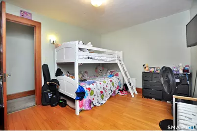 6 Omo Street, Middletown, CT 06457 - Photo 30
