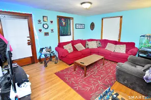6 Omo St, Middletown, CT 06457 - Photo 26