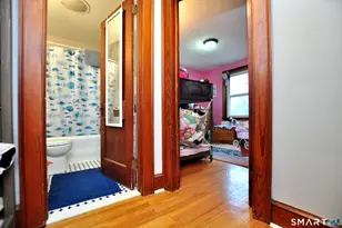 6 Omo St, Middletown, CT 06457 - Photo 18