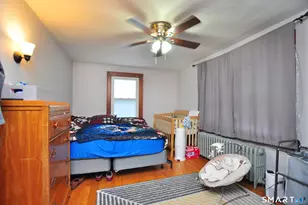 6 Omo St, Middletown, CT 06457 - Photo 16