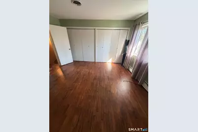 11 Camelot Drive #2, Bloomfield, CT 06002 - Photo 6