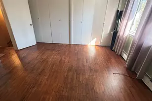 11 Camelot Dr, Bloomfield, CT 06002 - Photo 6