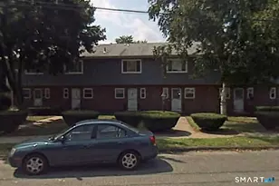 11 Camelot Dr, Bloomfield, CT 06002 - Photo 16