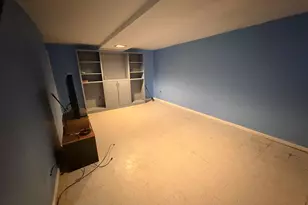 11 Camelot Dr, Bloomfield, CT 06002 - Photo 14