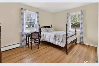 4 Robin Lane, Clinton, CT 06413 - Photo 14