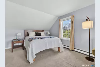 4 Robin Lane, Clinton, CT 06413 - Photo 30