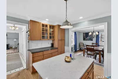 4 Robin Lane, Clinton, CT 06413 - Photo 8