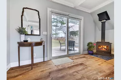 4 Robin Lane, Clinton, CT 06413 - Photo 20