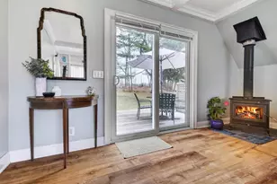 4 Robin Ln, Clinton, CT 06413 - Photo 20