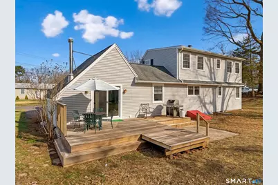 4 Robin Lane, Clinton, CT 06413 - Photo 32