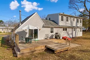 4 Robin Ln, Clinton, CT 06413 - Photo 32