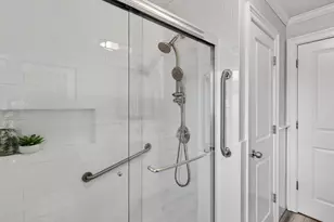 4 Robin Ln, Clinton, CT 06413 - Photo 12