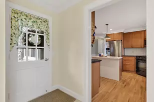 4 Robin Ln, Clinton, CT 06413 - Photo 16