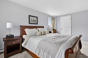 4 Robin Ln, Clinton, CT 06413 - Photo 26