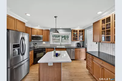 4 Robin Lane, Clinton, CT 06413 - Photo 6