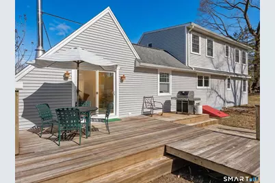 4 Robin Lane, Clinton, CT 06413 - Photo 36