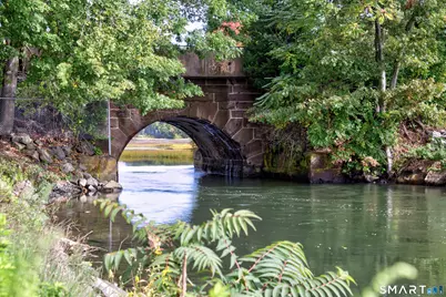 4 Robin Lane, Clinton, CT 06413 - Photo 40