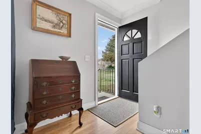 4 Robin Lane, Clinton, CT 06413 - Photo 4