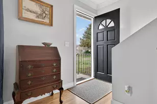 4 Robin Ln, Clinton, CT 06413 - Photo 4