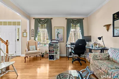19 Bonny Road, Brookfield, CT 06804 - Photo 16