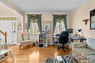19 Bonny Rd, Brookfield, CT 06804 - Photo 16