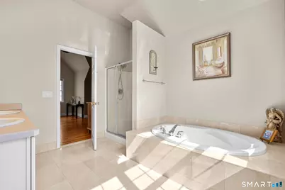 19 Bonny Road, Brookfield, CT 06804 - Photo 20