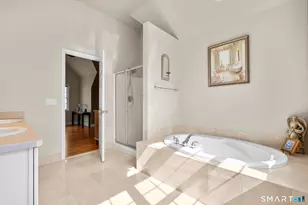 19 Bonny Rd, Brookfield, CT 06804 - Photo 20