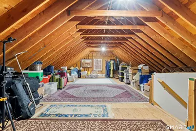 19 Bonny Road, Brookfield, CT 06804 - Photo 32