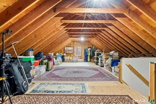 19 Bonny Rd, Brookfield, CT 06804 - Photo 32