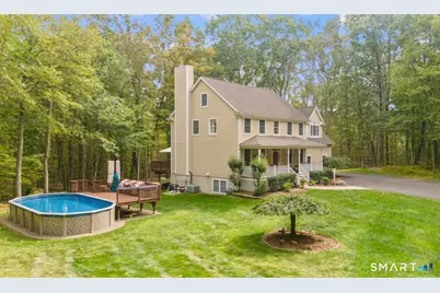 19 Bonny Road, Brookfield, CT 06804 - Photo 4