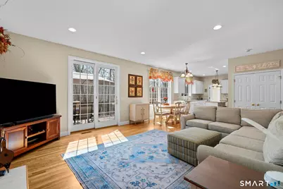 19 Bonny Road, Brookfield, CT 06804 - Photo 10
