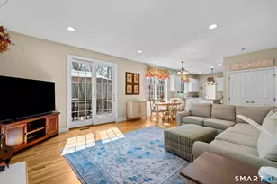 19 Bonny Rd, Brookfield, CT 06804 - Photo 10