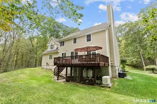 19 Bonny Rd, Brookfield, CT 06804 - Photo 8