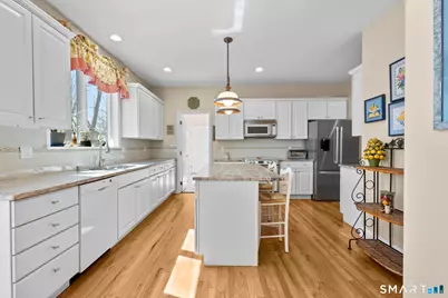 19 Bonny Road, Brookfield, CT 06804 - Photo 12