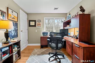 19 Bonny Rd, Brookfield, CT 06804 - Photo 24