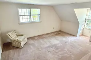 253 Hurlburt St, Glastonbury, CT 06033 - Photo 38