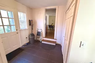 253 Hurlburt St, Glastonbury, CT 06033 - Photo 30