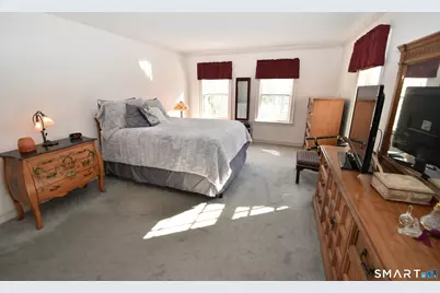 253 Hurlburt Street, Glastonbury, CT 06033 - Photo 20